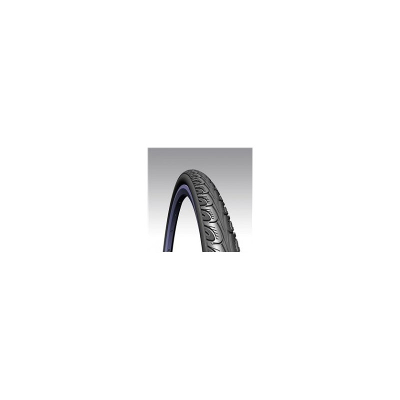 HOOK 350A CONFORT (1)