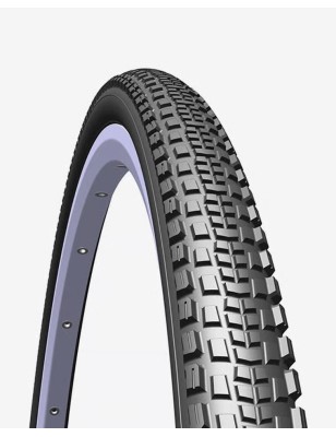 HOOK 350A CONFORT (4)