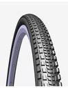 HOOK 350A CONFORT (4)
