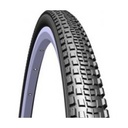 HOOK 350A CONFORT (5)