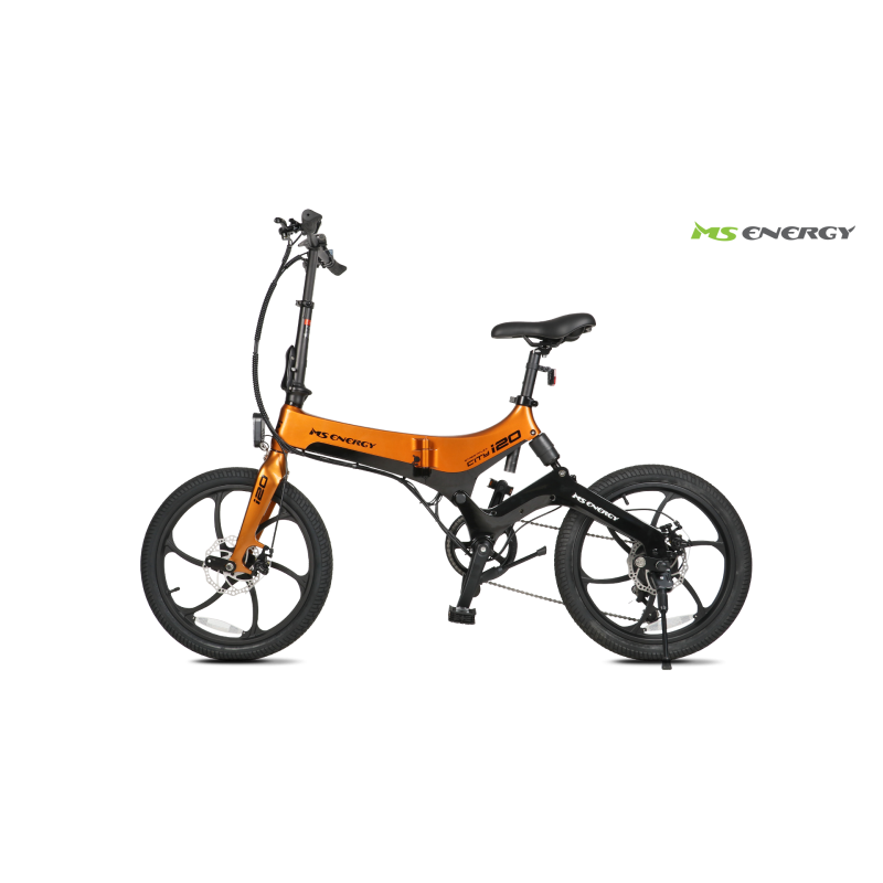 MS ENERGY I20 (1)