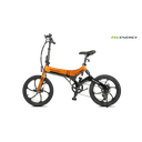 MS ENERGY I20 (1)