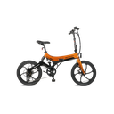 MS ENERGY I20 (4)