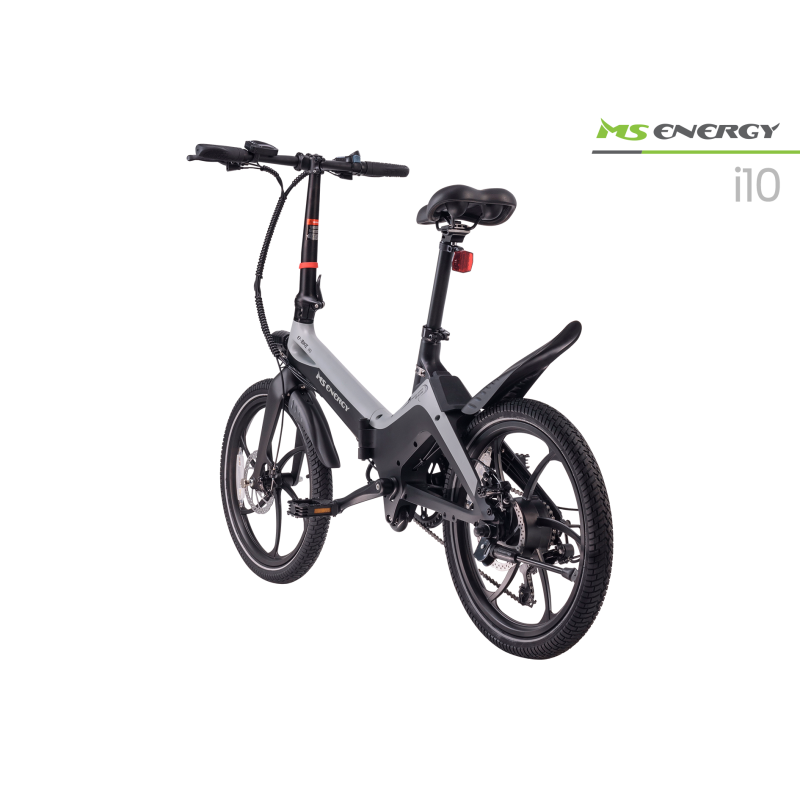 MS ENERGY I10 (1)
