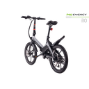 MS ENERGY I10 (1)