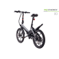 MS ENERGY I10 (2)