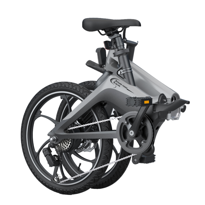 MS ENERGY I10 (6)