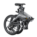 MS ENERGY I10 (6)