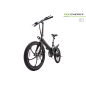 MS ENERGY I10 (7)