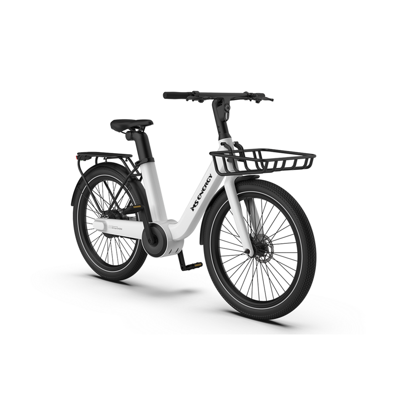 MS ENERGY C102 (1)