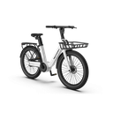 MS ENERGY C102 (1)