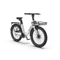 MS ENERGY C102 (2)