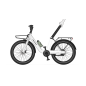 MS ENERGY C102 (5)