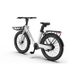 MS ENERGY C102 (7)