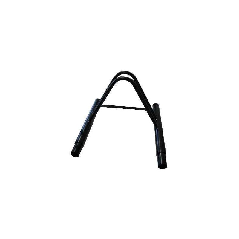 SOPORTE BICICLETA REDONDO TERMINAL (MACHO) (1)