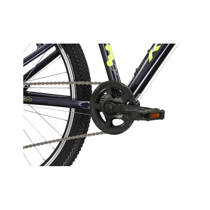 HEXAGON JR 1.0 24" (6)