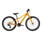 LEVEL JR 2.0 LIGHT 24" (2)
