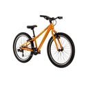 LEVEL JR 2.0 LIGHT 24" (4)