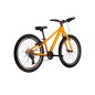 LEVEL JR 2.0 LIGHT 24" (5)