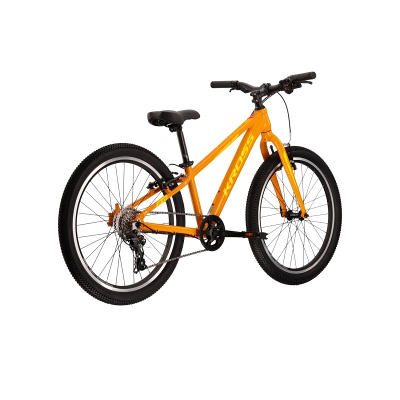 LEVEL JR 2.0 LIGHT 24" (6)