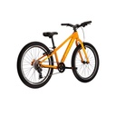LEVEL JR 2.0 LIGHT 24" (6)