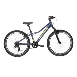 LEVEL JR 2.0 LIGHT 24" (7)