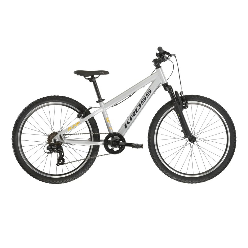 DUST JR 1.0 24" (1)