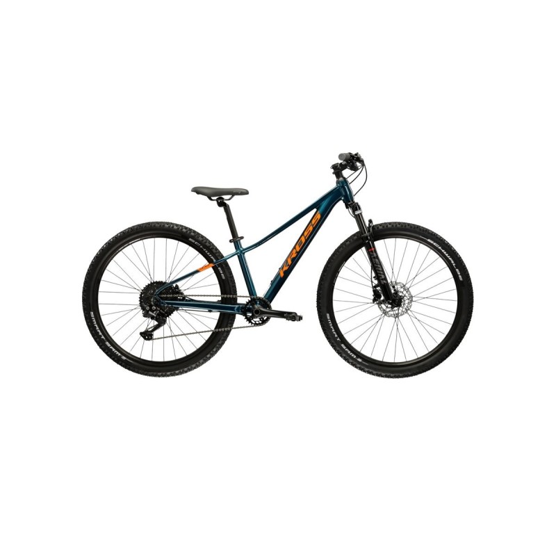 LEVEL JR 5.0 26" (1)