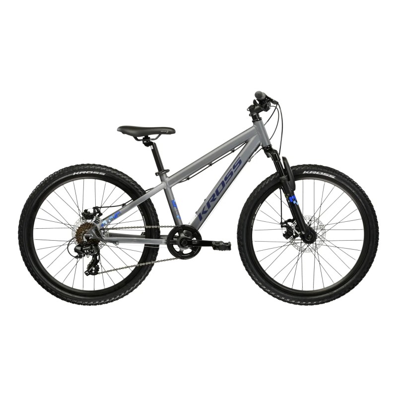 DUST JR 1.0 DSC (1)