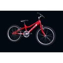 MISSION 20" ACERO 1V (2)