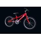 MISSION 20" ACERO 1V (3)