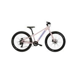 MISSION 20" ACERO 1V (6)