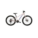MISSION 20" ACERO 1V (6)