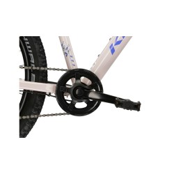 MISSION 20" ACERO 1V (7)