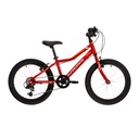 HEXAGON MINI 1.0 20" (1)