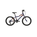 HEXAGON MINI 1.0 20" (2)