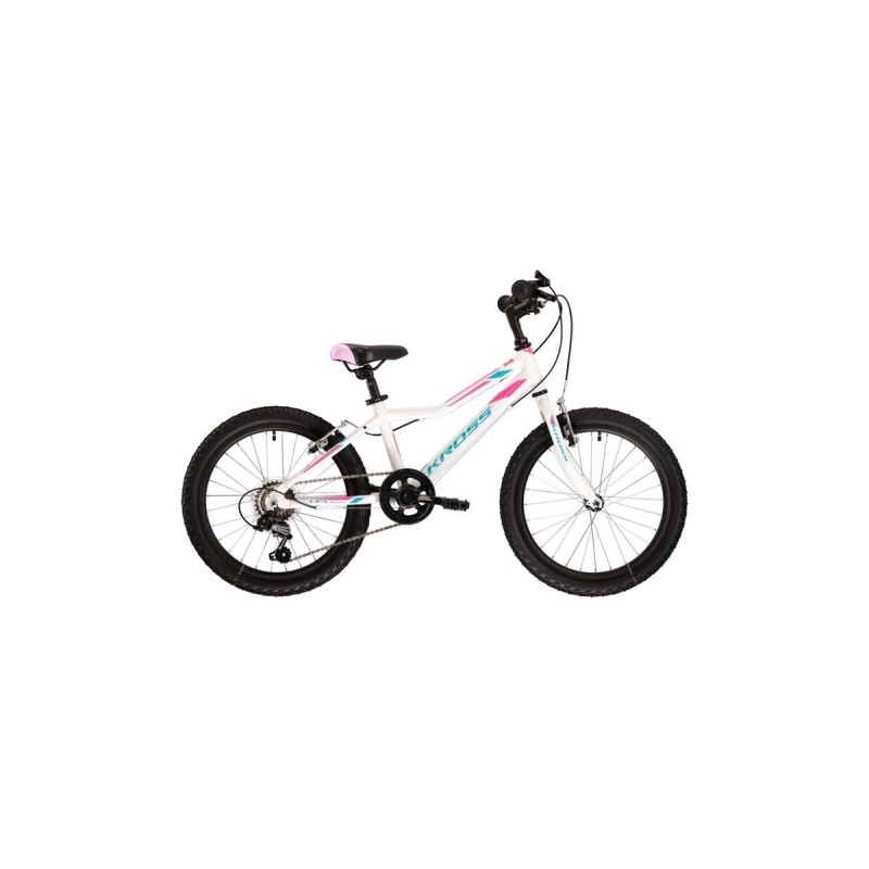 LEA MINI 1.0 20" (1)
