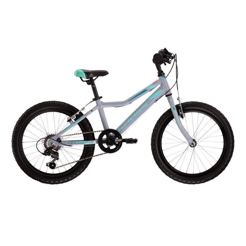 LEA MINI 1.0 20" (2)