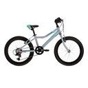 LEA MINI 1.0 20" (2)