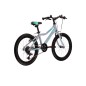 LEA MINI 1.0 20" (4)