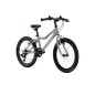 LEA MINI 1.0 20" (6)