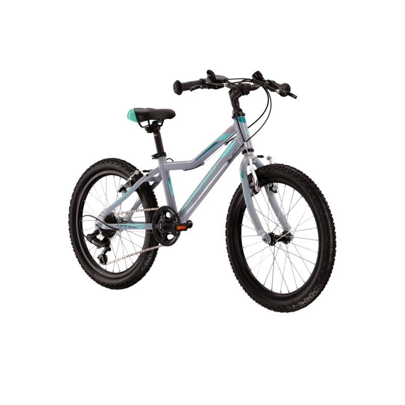 LEA MINI 1.0 20" (7)