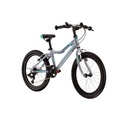 LEA MINI 1.0 20" (7)