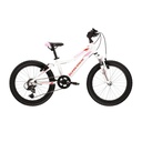 LEA MINI 2.0 20" (1)