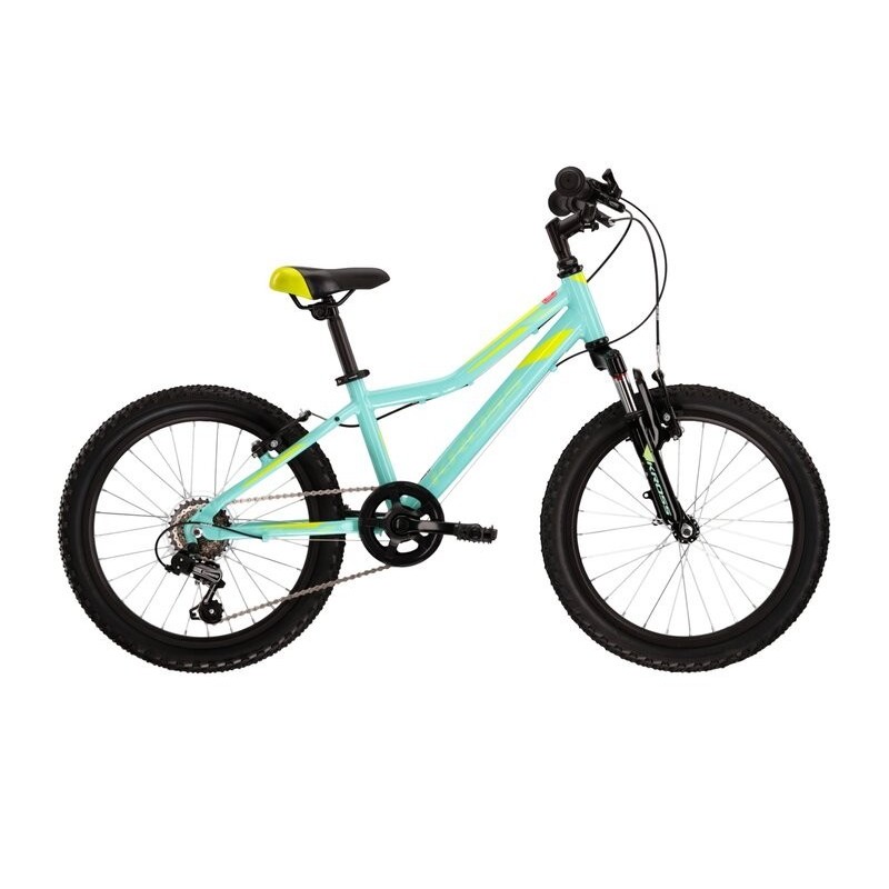 LEA MINI 2.0 20" (2)