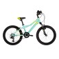 LEA MINI 2.0 20" (3)