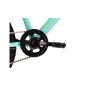 LEA MINI 2.0 20" (4)