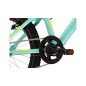 LEA MINI 2.0 20" (6)