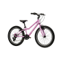 LEA MINI 1.0 2026 (2)