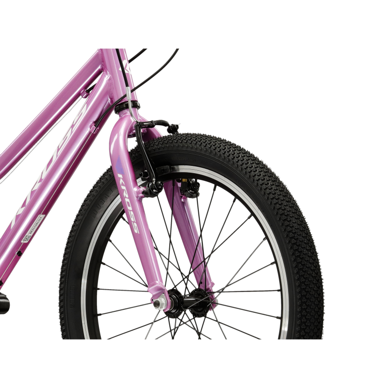 LEA MINI 1.0 2026 (6)